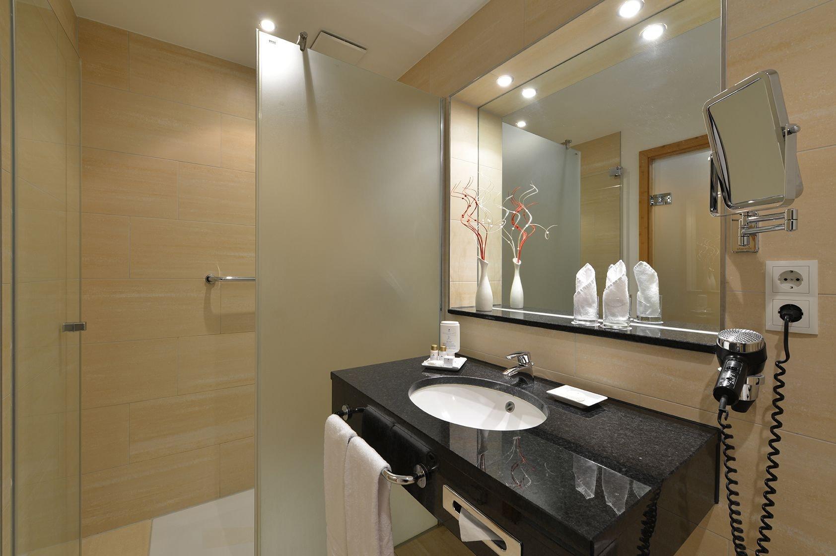 Ifa Graal-Mueritz Hotel & Spa 외부 사진