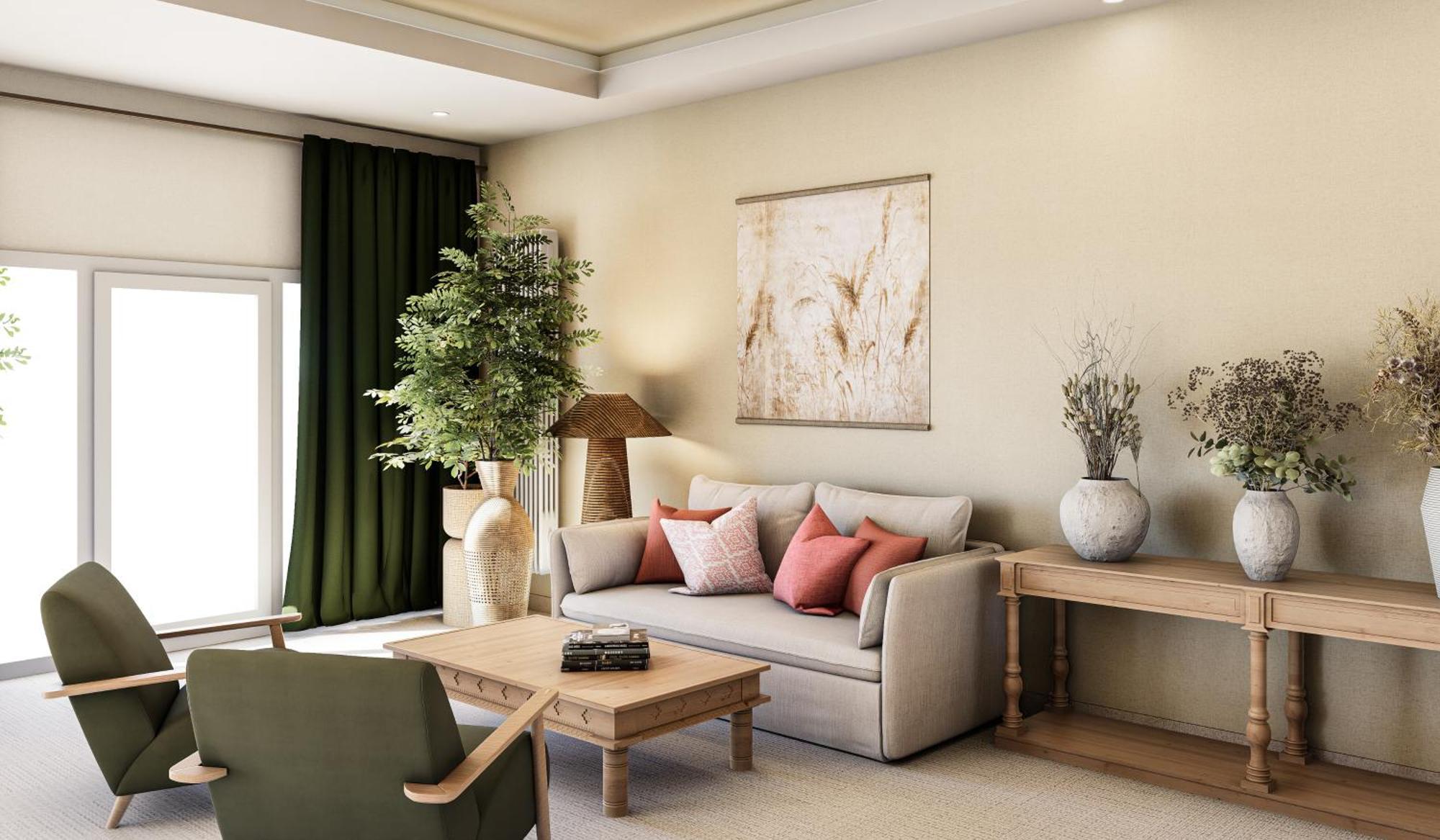 Ifa Graal-Mueritz Hotel & Spa 외부 사진