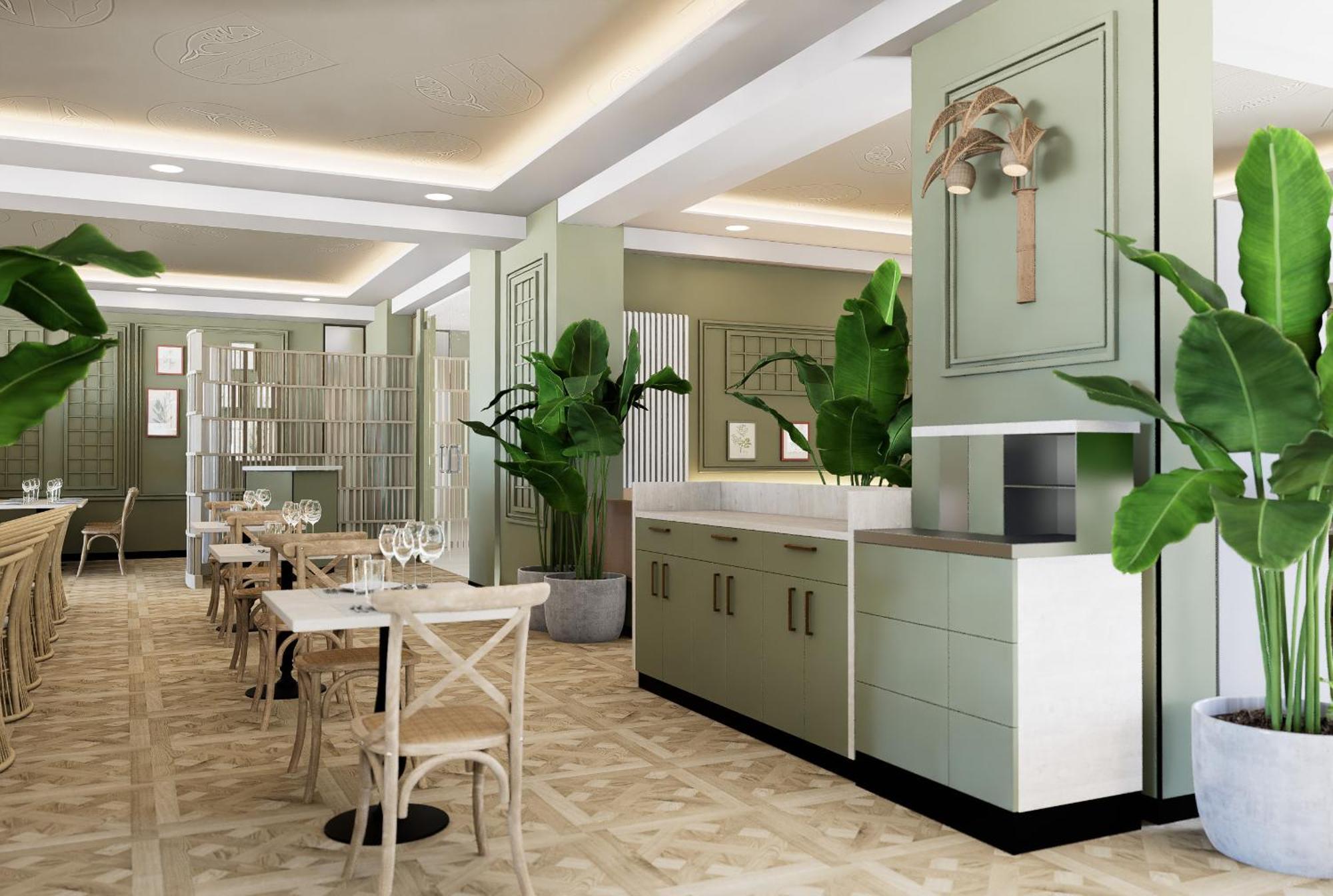 Ifa Graal-Mueritz Hotel & Spa 외부 사진
